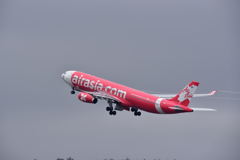 AirAsia X