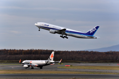 Boeing 777-281