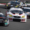 Asian Le Mans Series 2016 ①