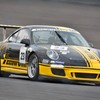 PORSCHE GT3 CUP １