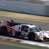Asian Le Mans Series 2016 ④