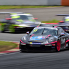 Porsche Carrera Cup Asia