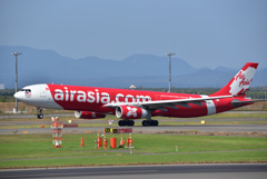 airasia
