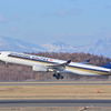 Singapore Airlines