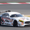 Asian Le Mans Series 2016 ②