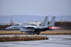 F15J