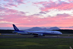 Boeing 777