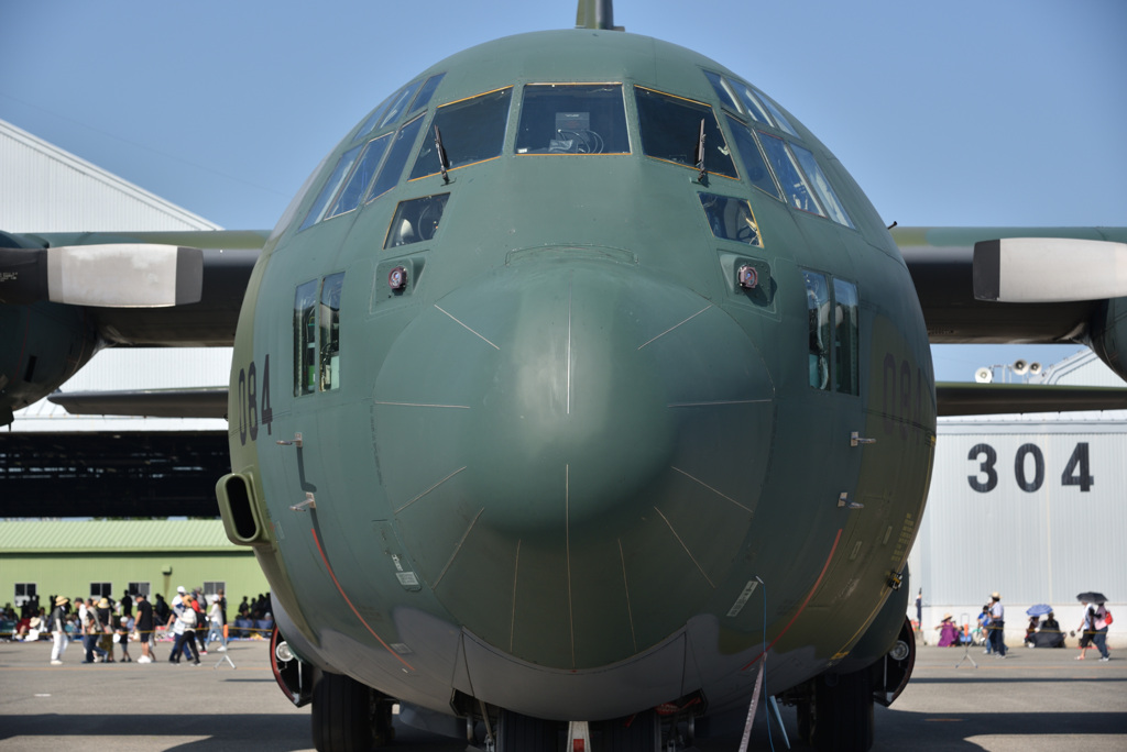 C130