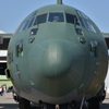 C130