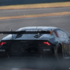 Asian Le Mans Series 2016 ⑥