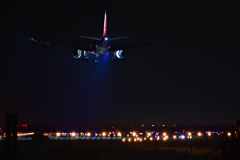 Air Asia