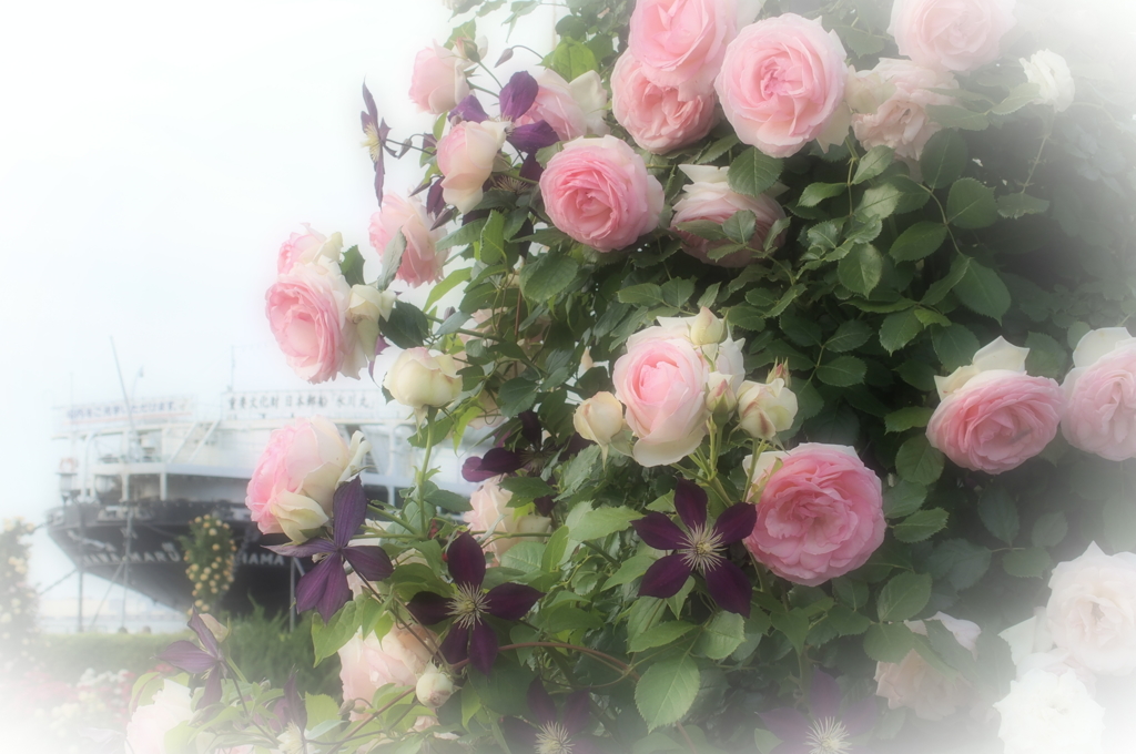 Mother's  Day