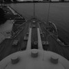 沈黙の砲台