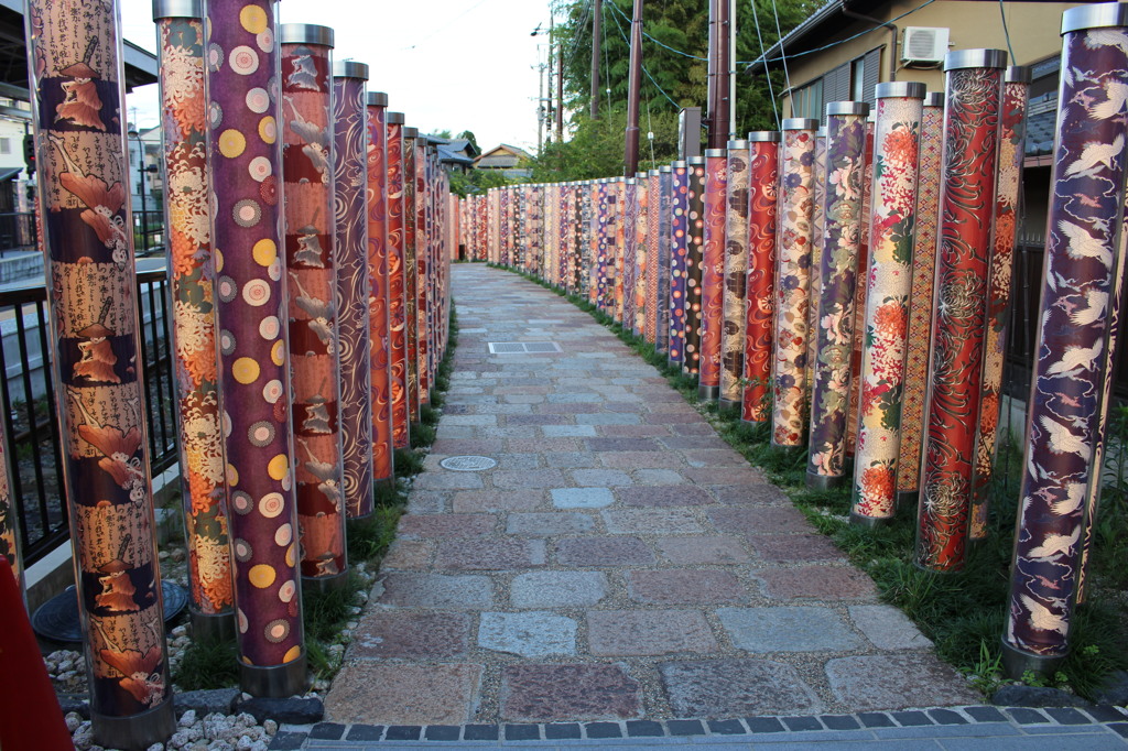 2015＿0912　京都