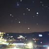 0228_東京ドイツ村