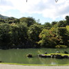 2015＿0912　京都