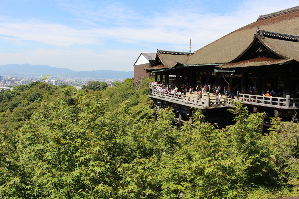 2015＿0912　京都