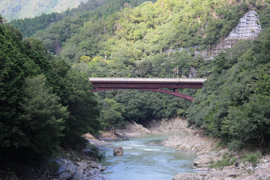 2015＿0912　京都
