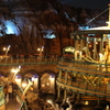 2015＿0228　東京ディズニーシー
