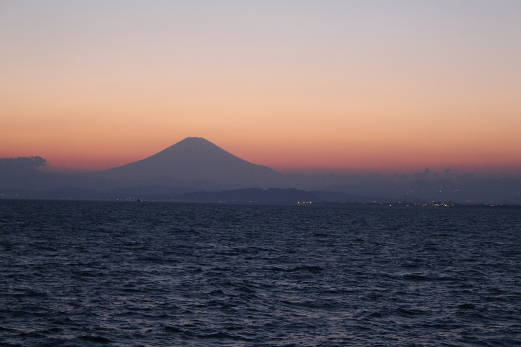 2015＿0328　江の島/箱根