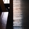 ソロソロ カエラナイト、、