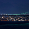 Bridge Town