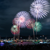 真夏の夜の夢・神戸