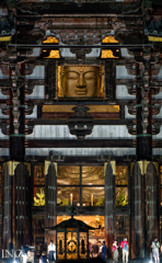 世界安寧祈願