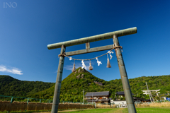 御神田