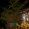 棚機姫大神