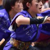どまつり