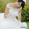 Wedding Dresses