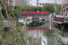 佃島