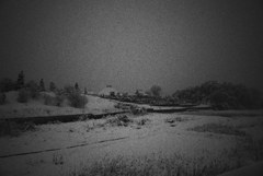 R0005802