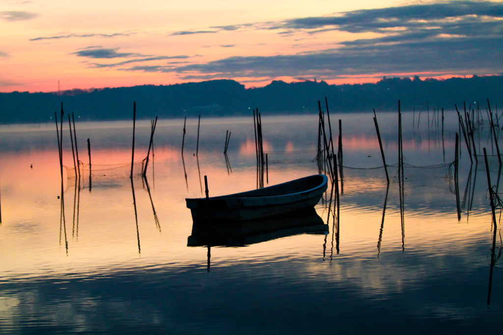 inbanuma_sunrise