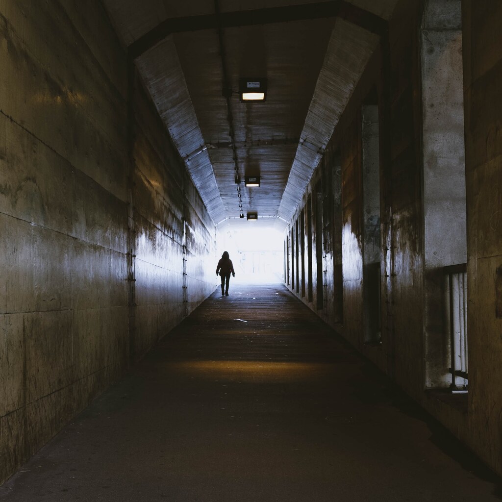 IMG_20200117_010822_560