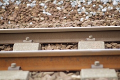 タクマー８５ｍｍ　１，８試写