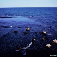 小樽前浜・・・