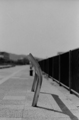 PICT0045