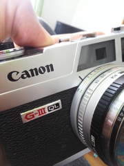 お散歩の相棒・・