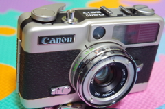 Ｋ－０１ひな人形 010