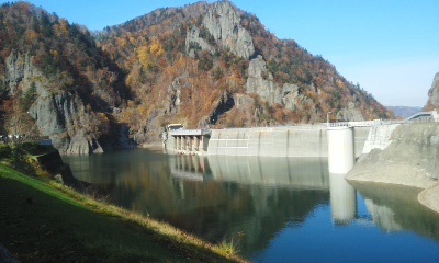 PA0_0151