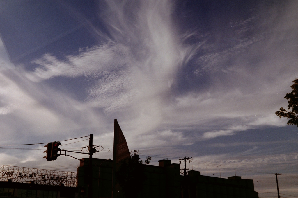 PICT0030