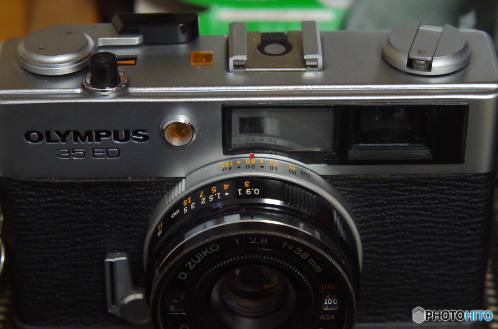 だんな＃最近忘れてまっせ！・・