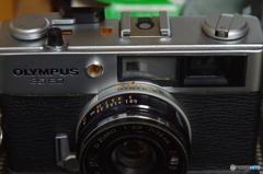 だんな＃最近忘れてまっせ！・・