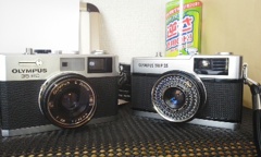 Ｔｒｉｐ３５とＲＣ