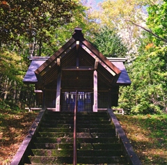 呼ばれてきた・・・