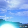 何が写った？
