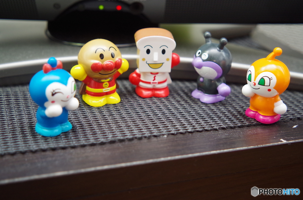 共謀罪　明るく進行中・・・