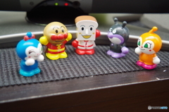 共謀罪　明るく進行中・・・